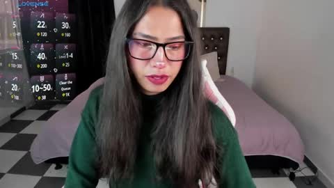 CALL ME PAULA  online show from January 3, 4:59 pm