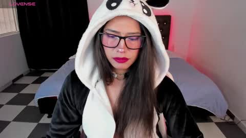 CALL ME PAULA  online show from January 20, 5:37 pm