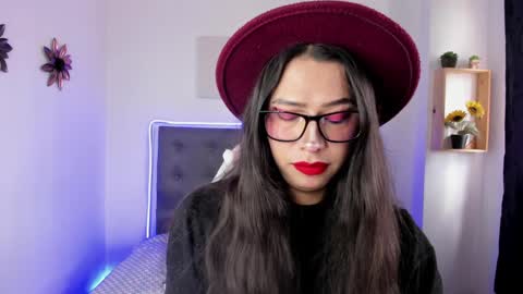 CALL ME PAULA  online show from September 12, 2:28 pm