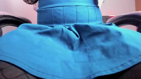 CALL ME PAULA  online show from November 19, 2:28 pm