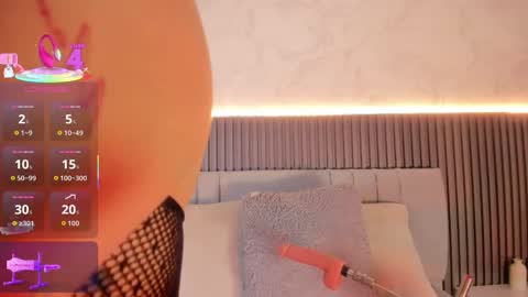 Snapshot of pauletejohnson chatting on October 7, 3:04 am pauletejohnson online show from October 7, 3:04 am