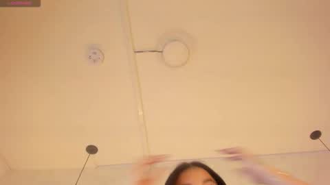 Snapshot of pauletejohnson chatting on December 16, 3:22 am pauletejohnson online show from December 16, 3:22 am