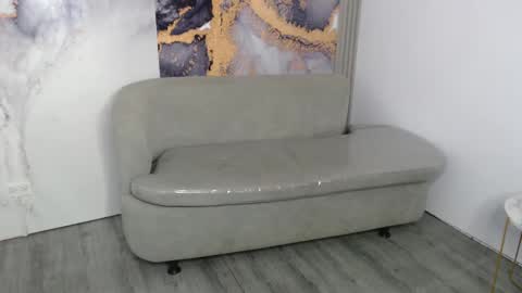 Live 800am 200pm COLOMBIAN HOUR online show from January 31, 11:13 pm