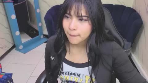 Live 800am 200pm COLOMBIAN HOUR online show from October 15, 1:11 pm