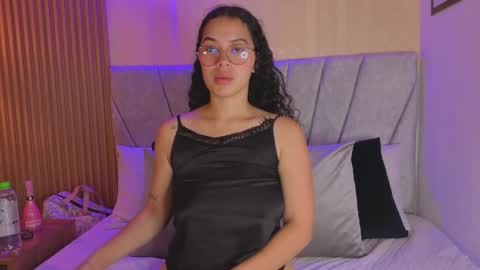 paulina  online show from November 9, 11:52 am