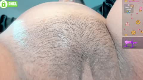 Paulina online show from January 7, 8:10 pm