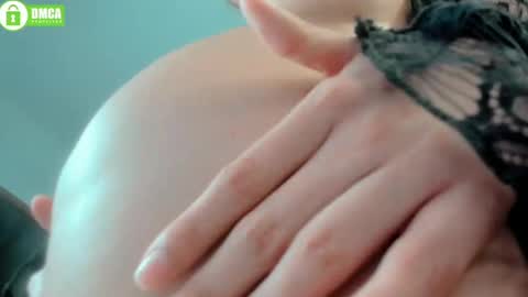 Paulina online show from October 7, 9:01 pm