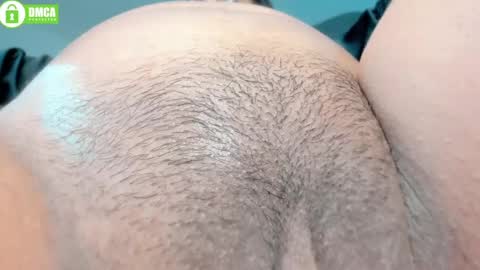 Paulina online show from October 16, 11:17 pm