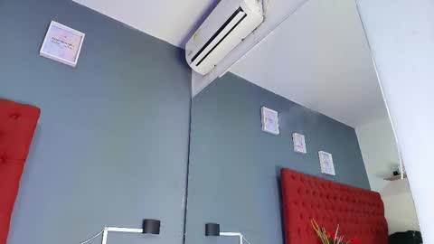 PAU  online show from October 5, 7:34 pm