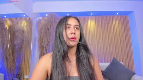 Paulina  online show from February 4, 12:11 pm