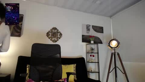 Paulina online show from February 14, 11:53 am