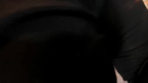 Snapshot of paulinabelen21 chatting on February 20, 6:39 am paulinabelen21 online show from February 20, 6:39 am