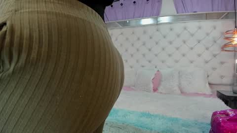 Snapshot of paulinabelen21 chatting on September 12, 3:50 am paulinabelen21 online show from September 12, 3:50 am