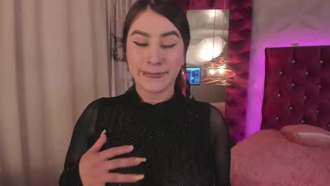 Snapshot of paulinabelen21 chatting on October 21, 4:13 am paulinabelen21 online show from October 21, 4:13 am