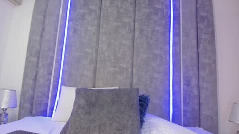 Snapshot of paulinaduarte_ chatting on January 2, 4:13 pm Paulina online show from January 2, 4:13 pm