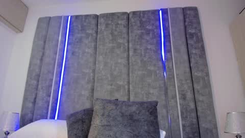 Snapshot of paulinaduarte_ chatting on January 29, 4:19 pm Paulina online show from January 29, 4:19 pm