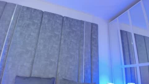 Snapshot of paulinaduarte_ chatting on March 10, 3:41 pm Paulina online show from March 10, 3:41 pm