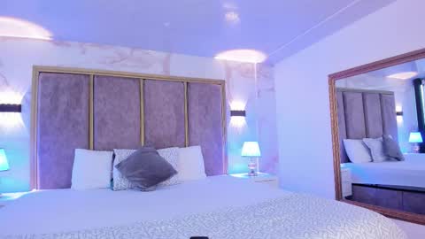 Snapshot of paulinaduarte_ chatting on November 15, 12:13 pm Paulina online show from November 15, 12:13 pm