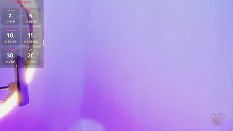 Paulina online show from September 16, 10:55 pm