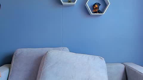 Paul Phoenix online show from January 13, 8:15 pm