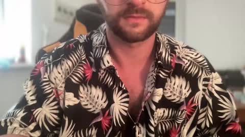 love bush online show from September 21, 11:34 am