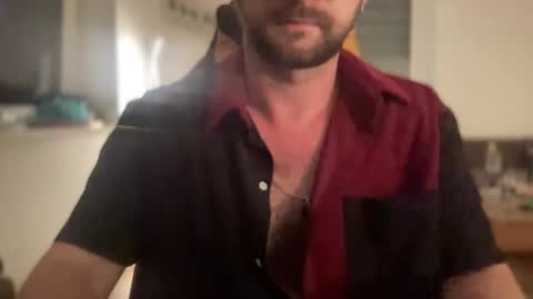 love bush online show from September 23, 9:51 pm