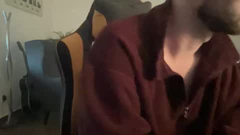 love bush online show from November 13, 8:13 am