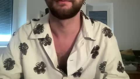 love bush online show from November 21, 11:53 am