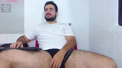 Paul Roman online show from September 14, 2:11 am