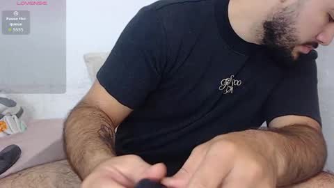 Paul Roman online show from September 25, 2:10 pm