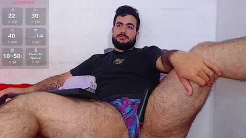 Paul Roman online show from October 10, 6:51 pm