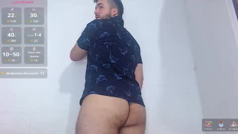 Paul Roman online show from November 11, 7:14 pm