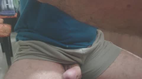 Pool online show from October 22, 3:07 am