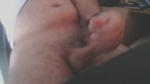 Pool online show from November 1, 2:41 pm