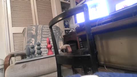 Paulvert online show from September 14, 1:49 am