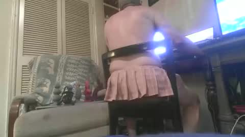 Paulvert online show from November 22, 5:56 pm