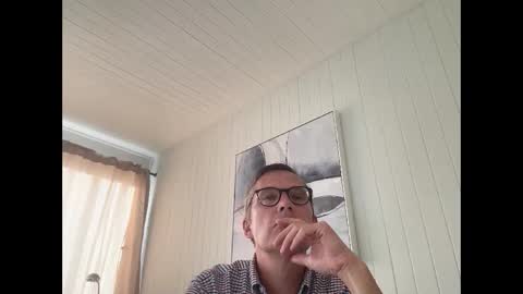 paulwill2377 online show from October 8, 11:57 pm