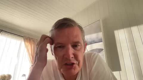 paulwill2377 online show from October 21, 12:33 am