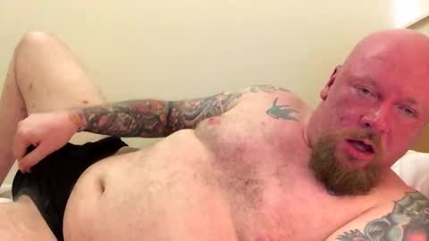 paulyb445 online show from September 11, 5:57 pm