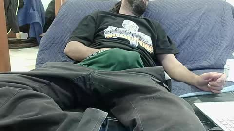 Snapshot of paupam chatting on December 15, 12:29 am paupam online show from December 15, 12:29 am