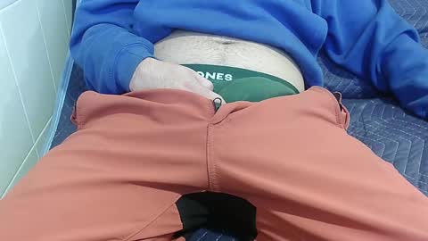 Snapshot of paupam chatting on December 28, 7:11 am paupam online show from December 28, 7:11 am