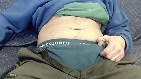 Snapshot of paupam chatting on January 2, 9:39 pm paupam online show from January 2, 9:39 pm