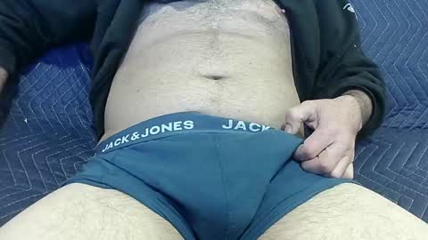 Snapshot of paupam chatting on January 11, 11:46 pm paupam online show from January 11, 11:46 pm