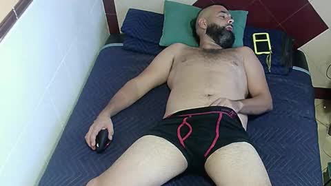 Snapshot of paupam chatting on September 10, 6:30 pm paupam online show from September 10, 6:30 pm