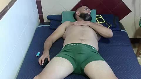 Snapshot of paupam chatting on September 17, 2:08 pm paupam online show from September 17, 2:08 pm