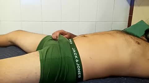 Snapshot of paupam chatting on September 23, 2:20 pm paupam online show from September 23, 2:20 pm