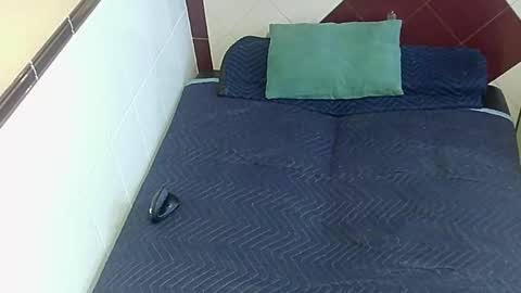 Snapshot of paupam chatting on October 20, 6:52 pm paupam online show from October 20, 6:52 pm