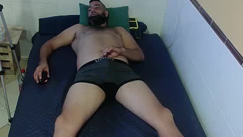 Snapshot of paupam chatting on October 25, 11:21 pm paupam online show from October 25, 11:21 pm