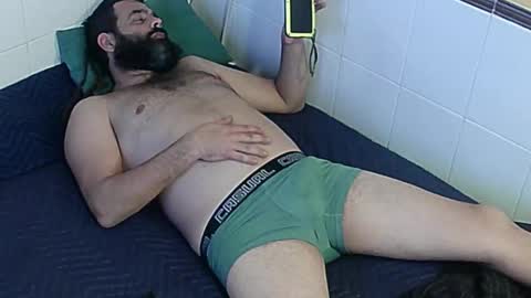 Snapshot of paupam chatting on December 14, 2:17 am paupam online show from December 14, 2:17 am