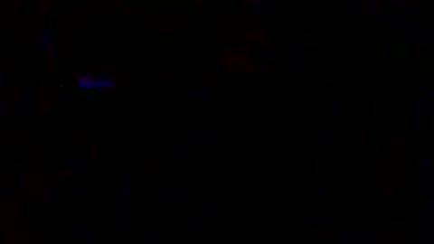 pawgkiller online show from December 10, 2:27 am